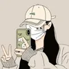 hnh.nguyn4185