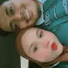 njhh_47