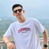Edi Linggau