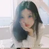 vy44140