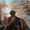 taseh_maem5