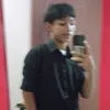 jamesxxhy.y