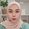 yunichikachiko4