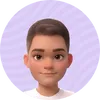 user18882688205816