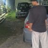 usernotfound19_12