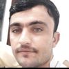 shaheenkarwan5