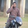 sabbirbaswas988