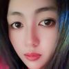 Lusi Permani