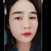 thonelay502