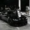 luso_lu_lothi