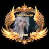 victoria_team_aimi