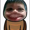 taitiktok22