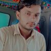 user7824112539101
