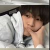lee_heeseung_evan