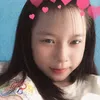 tnnemas