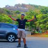 Produk jawatimur
