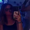 ostdeutsche_13