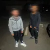 marlon_97295