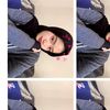 cipp4ciplaa