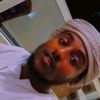 abdi.caziiz.shugr