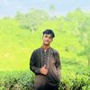 jahedul008