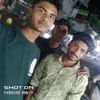 sojibhasan0869