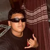 netinho__022__