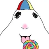 miikunofficial3