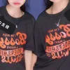 x00.zz1