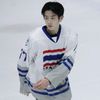 jeeranan_032736