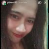 gibr438
