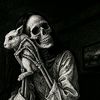 arthi_101