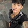 KH UêN🌹
