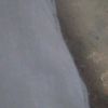 user3656331396084