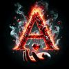ajaya.ajaya95