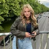 vivien_rlk