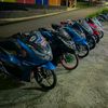 densyam3