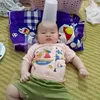 bonbonkids_68