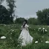 𝐙 ✰.
