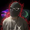 anjas_impossible
