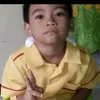 angelo_daiz