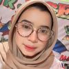 izniatul.janah