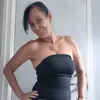 marie75060