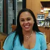 rita.almeida63