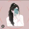 celina_121113