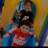 user335omaisr