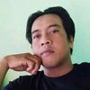 eko.wp8493