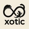 eight_xotic
