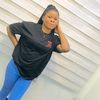 oluwakemisolah3
