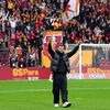 galataedits01